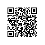 1210J6304P70DAR QRCode