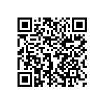 1210J6305P60DAT QRCode