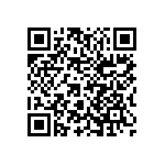 1210J6306P80BCR QRCode