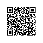 1210J6306P80DAR QRCode