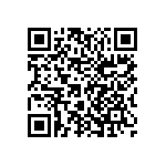 1210J6308P20DCR QRCode