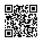 1210L150-16WR QRCode