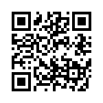 1210L450SLWR QRCode