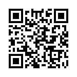 1210L500SLWR QRCode