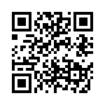 1210PC104KAT2A QRCode