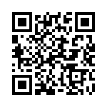 1210PC683KAT1A QRCode