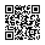 1210R-039M QRCode