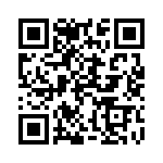 1210R-068K QRCode