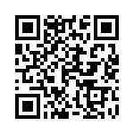 1210R-101J QRCode