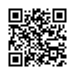 1210R-103J QRCode