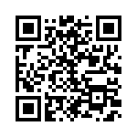 1210R-120K QRCode