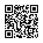 1210R-121F QRCode