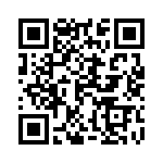 1210R-121H QRCode