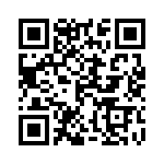 1210R-122J QRCode