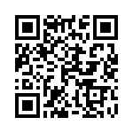 1210R-123F QRCode