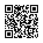 1210R-150K QRCode