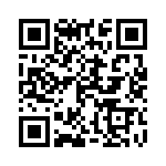 1210R-151G QRCode