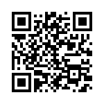 1210R-180J QRCode