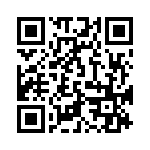 1210R-181F QRCode