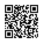 1210R-181J QRCode