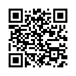 1210R-220K QRCode