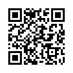 1210R-223K QRCode