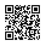 1210R-271H QRCode