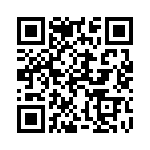 1210R-273K QRCode