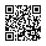 1210R-331K QRCode