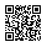 1210R-333F QRCode