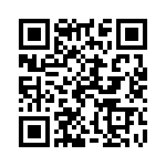 1210R-472F QRCode