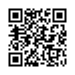 1210R-561J QRCode