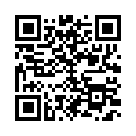 1210R-562K QRCode