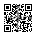 1210R-680J QRCode