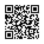 1210R-682F QRCode