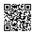 1210R-682G QRCode