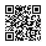 1210R-682K QRCode