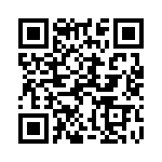 1210R-683F QRCode