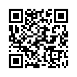 1210R-683J QRCode