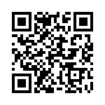 1210R-820K QRCode