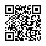 1210R-821G QRCode