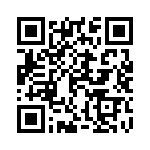 1210SA151KAT1A QRCode