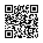 1210SA221JAT1A QRCode