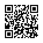 1210SC102KAT1A QRCode