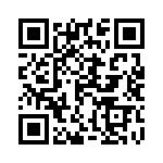 1210SC122KAT1A QRCode