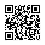 1210SC222KAT1A QRCode