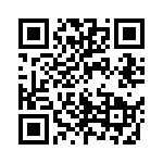 1210SC392KAT1A QRCode