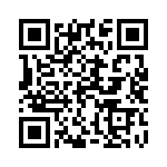 1210SC821KAT1A QRCode