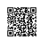 1210Y0100101JCR QRCode