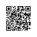 1210Y0100102KXR QRCode